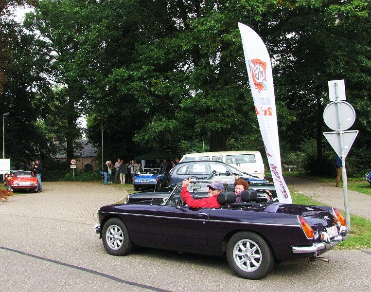 7e Ronde van Beide Limburgen (61).JPG